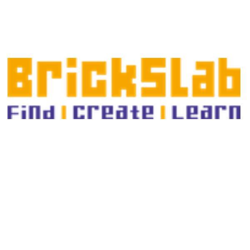 BRICKSLAB LIC.IST.SUP.+CORRIERE DS 1200STU 3Y